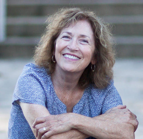 Trammell, Kay Sellers